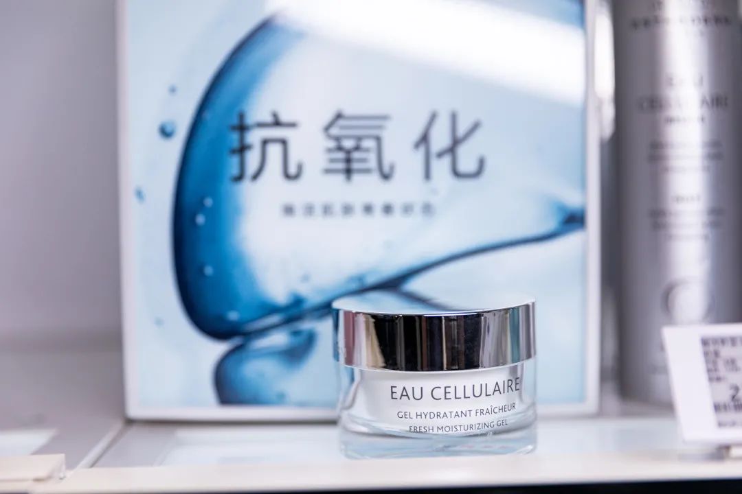 丝芙兰618全场满3000元75折,丝芙兰打折什么值得买