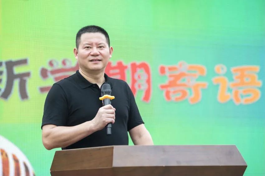 诗意的童年,诗意童年