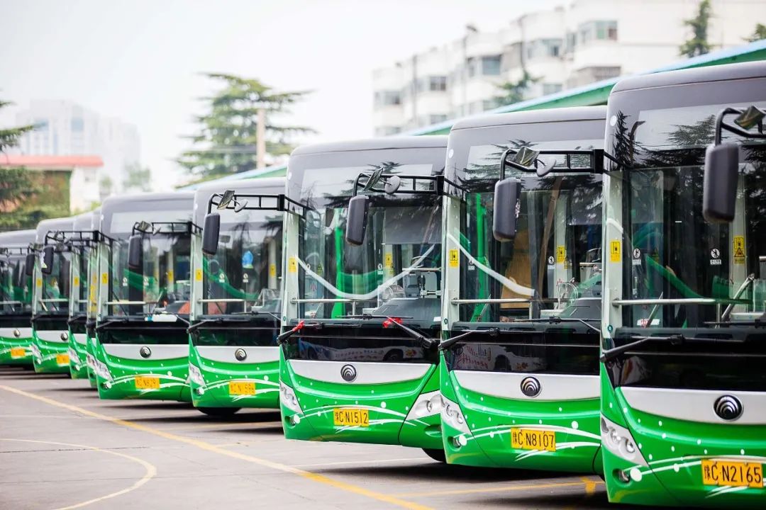 洛阳最近有什么大的变化,9月份的洛阳有什么