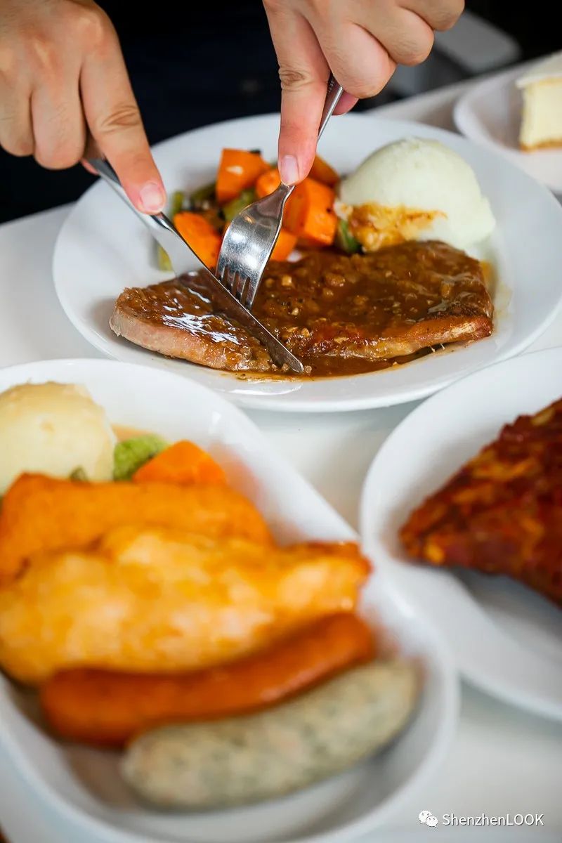 宜家look,look家居服