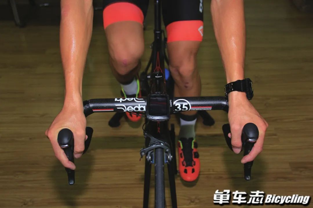 骑行时间长了腰酸背痛怎么解决,骑行腰酸什么原因