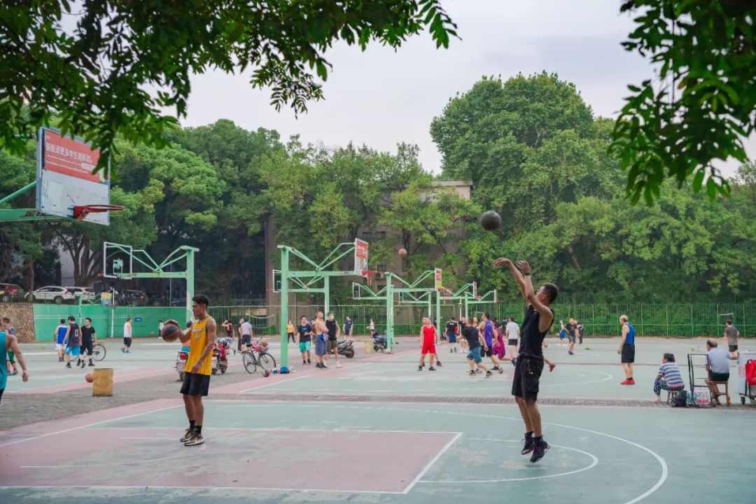 元气满满的开学准备,元气满满迎接新学期图片