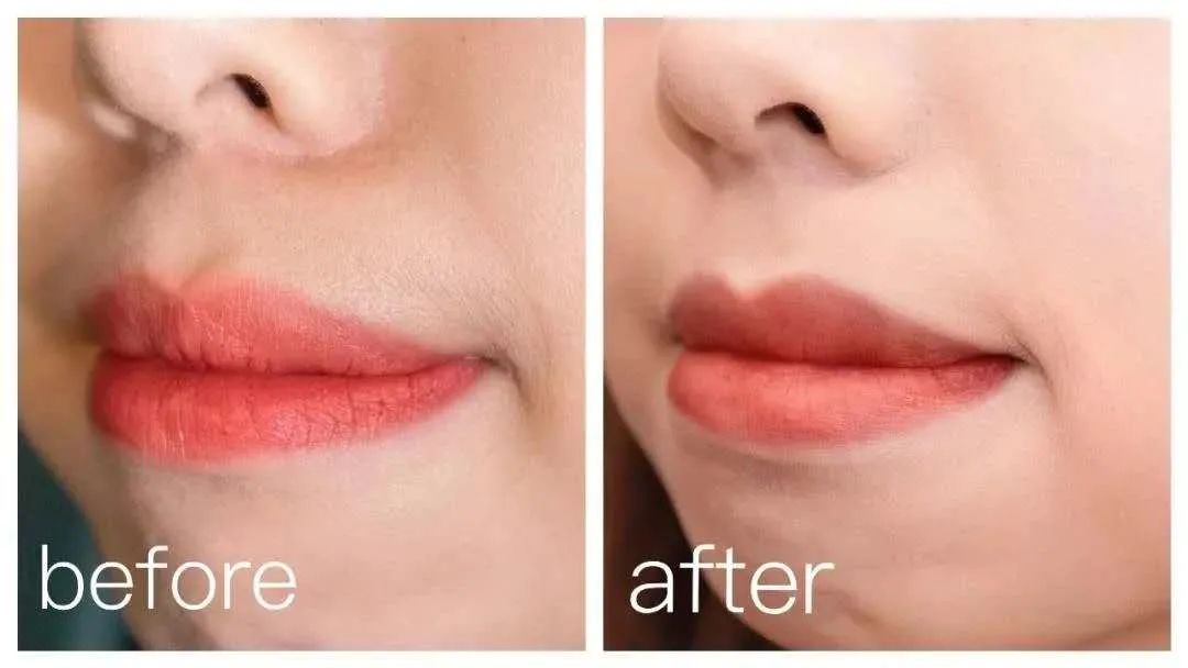 石原里美变美原视频,石原里美变美