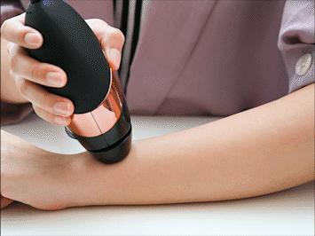 石原里美变美原视频,石原里美变美