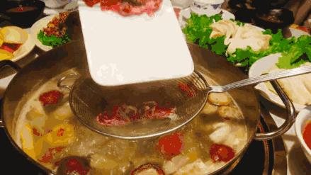 广东不属于珠三角的地方,广东不止只有猪脚饭还有烧鸭