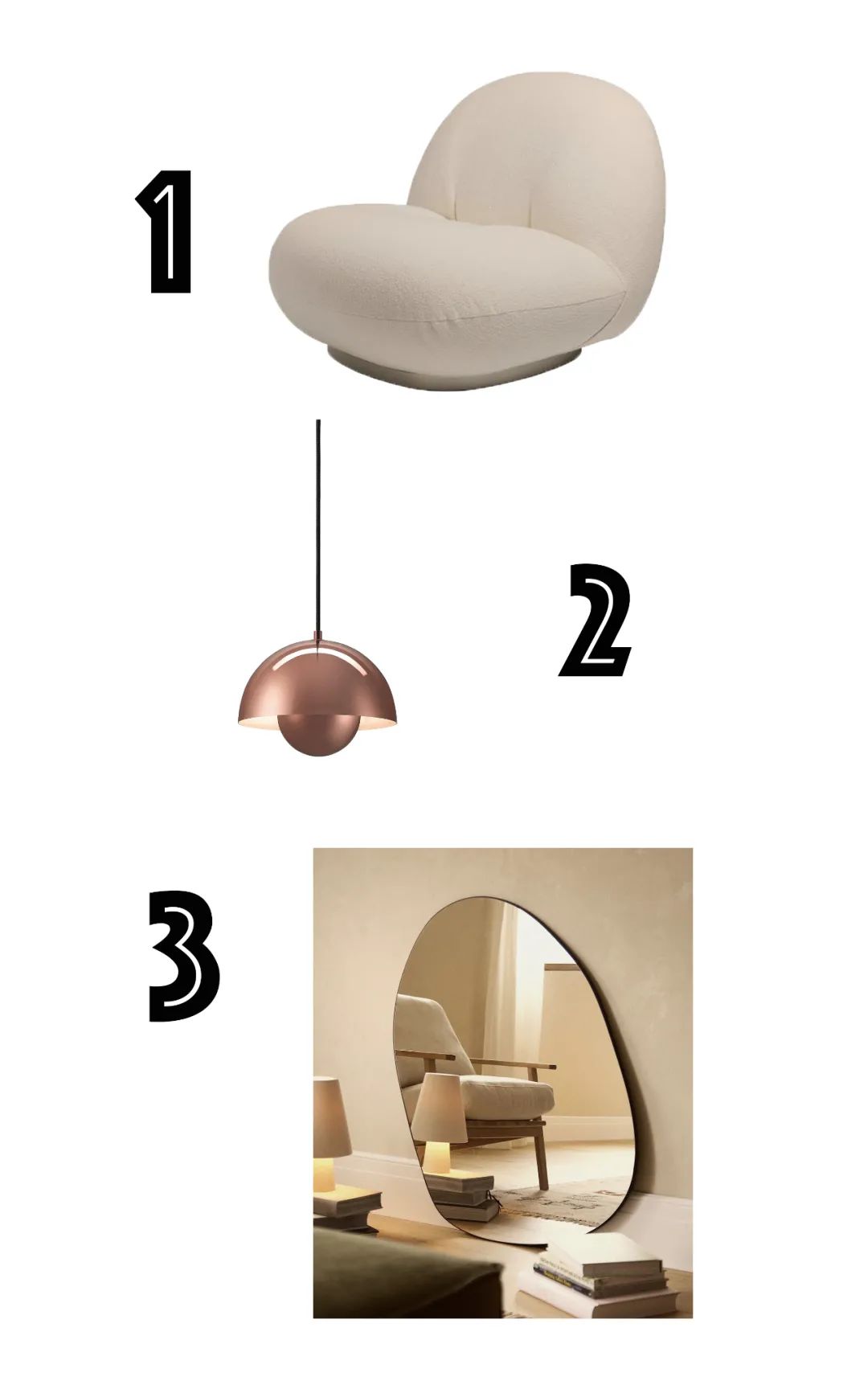 听说现在流行“奶里奶气”的家