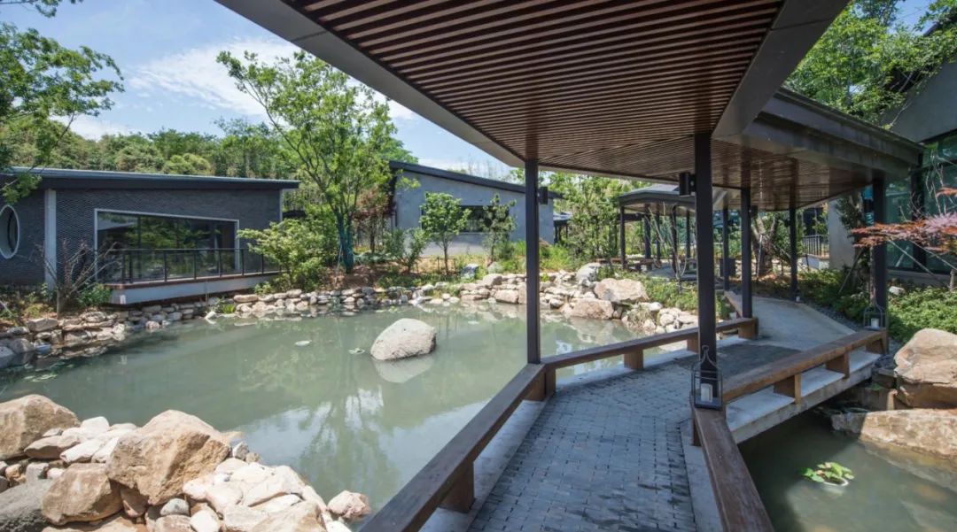 裸心泊民宿,苏州裸心泊酒店