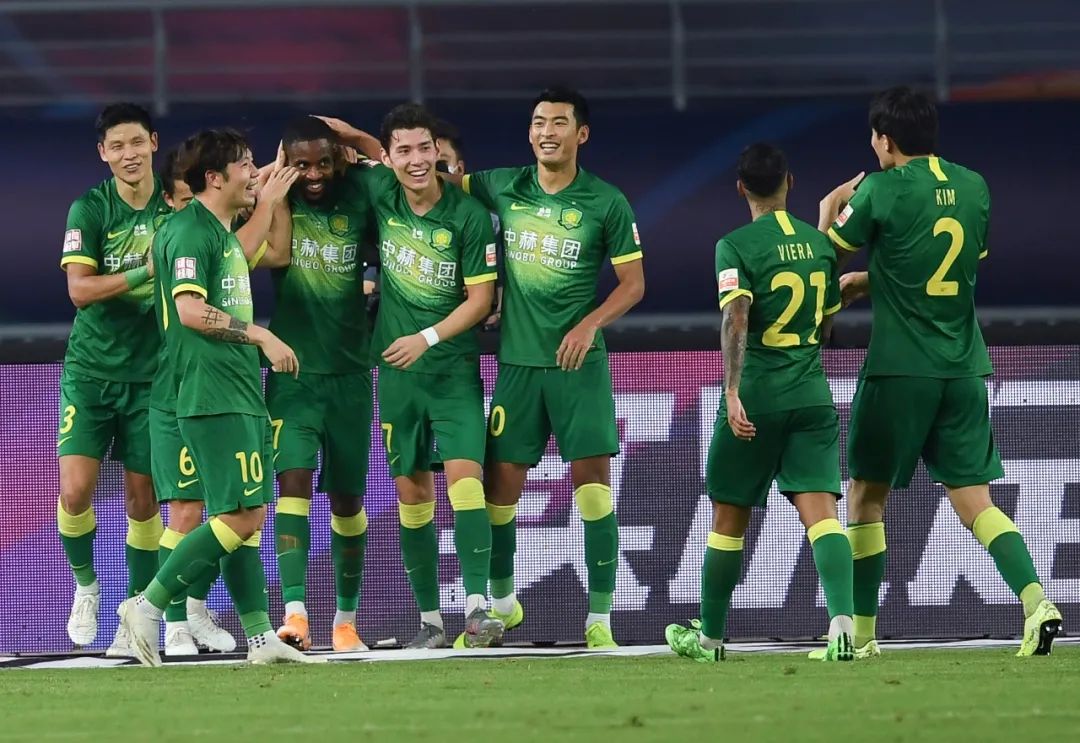 巴坎布成队史射手王,这才是真正的快乐