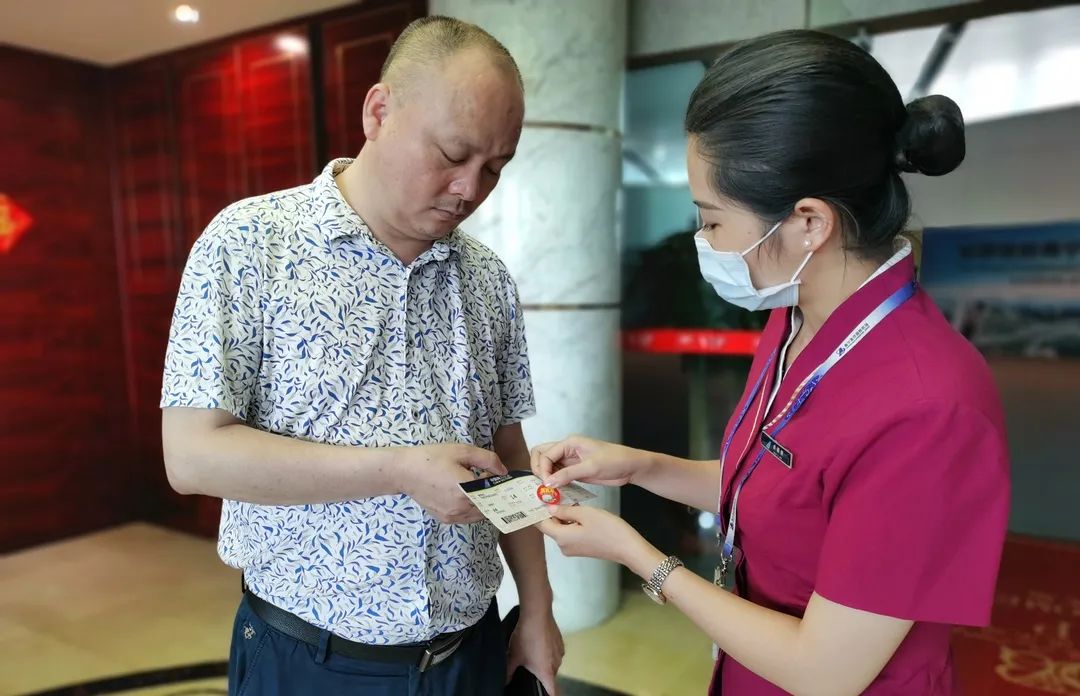 南航地服做什么工作,南航地服政策