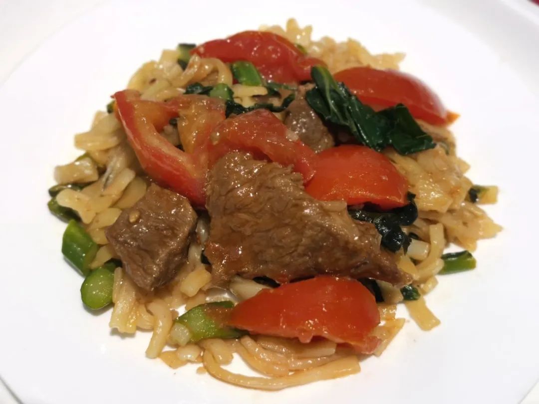 南航地服做什么工作,南航地服政策