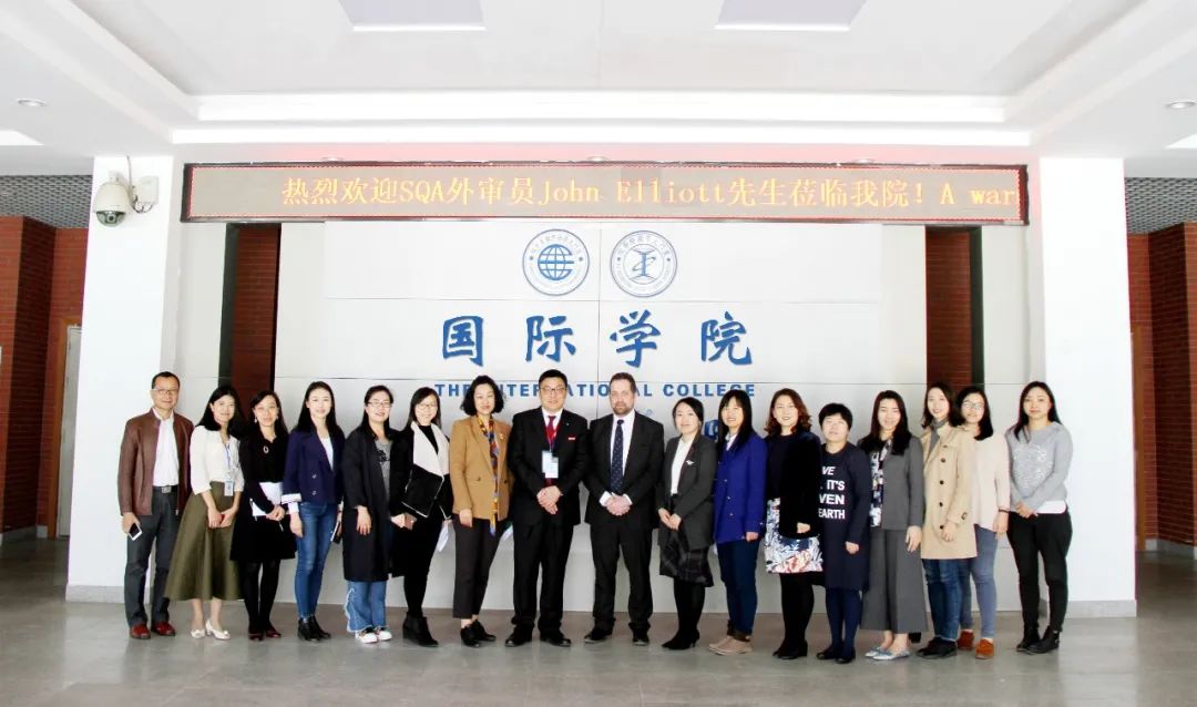 时间定好了,时间过了就是明天