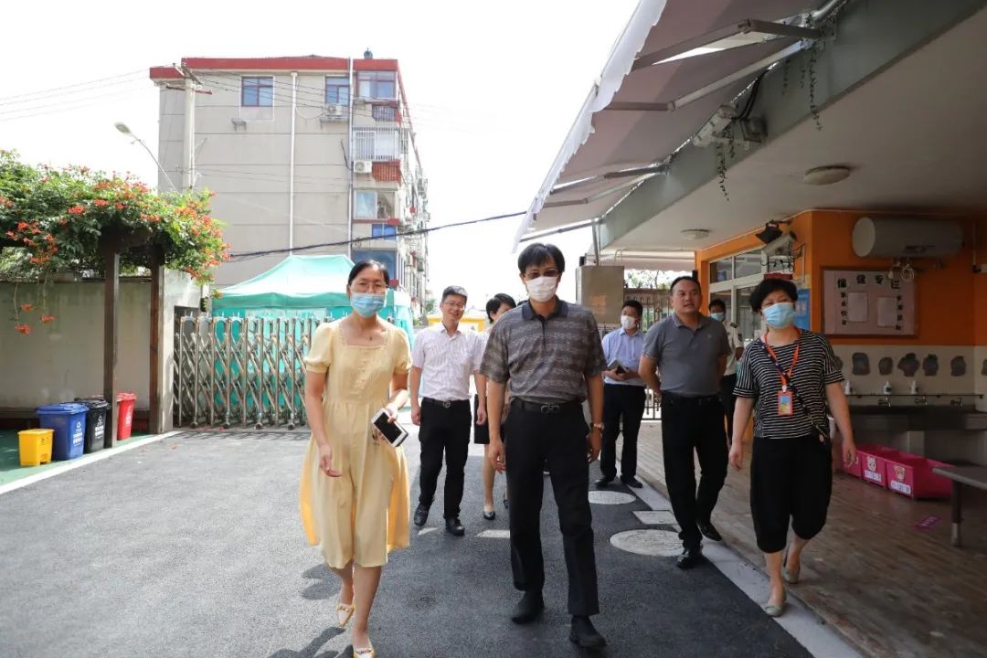 新场镇生活日记,新场古镇的抖音生活日记