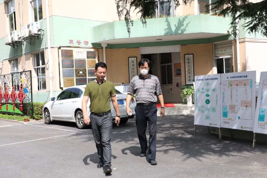 新场镇生活日记,新场古镇的抖音生活日记