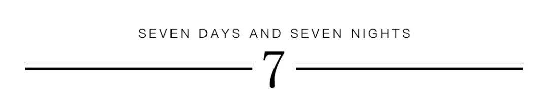格萨尔王城之行纪实——看甘孜如何唤醒游客心中的最美秘境