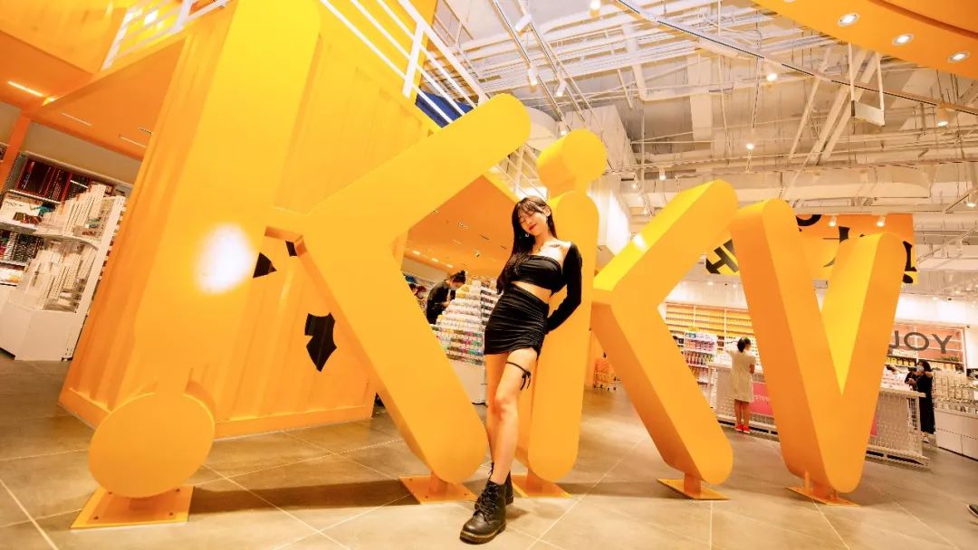 澶氱淮鎺㈢储,榫欐箹鏃朵唬鍖椾含澶у叴澶╄