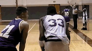 为什么我的DreamCompany|一直都是NIKE...