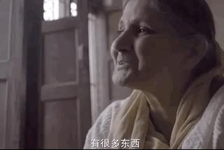 中国妇女的痛,散装卫生巾上热搜的真相