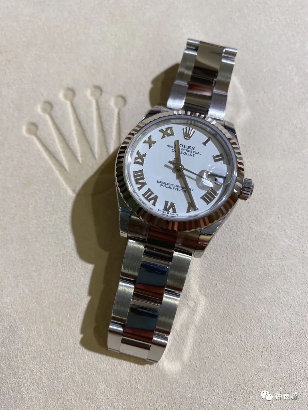 劳力士绿鬼和黑间金,劳力士新款绿水鬼超强放大细节图