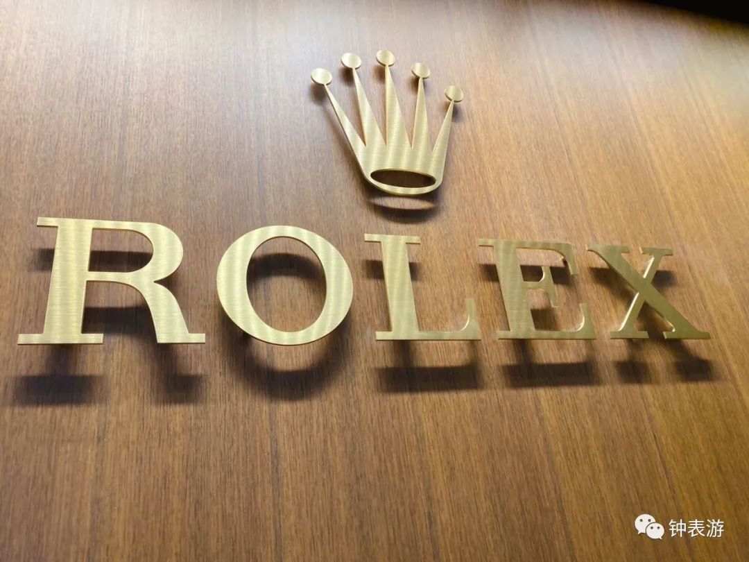 劳力士绿鬼和黑间金,劳力士新款绿水鬼超强放大细节图
