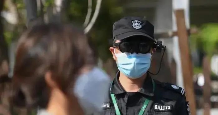 十一火车票开抢，捡漏攻略来了