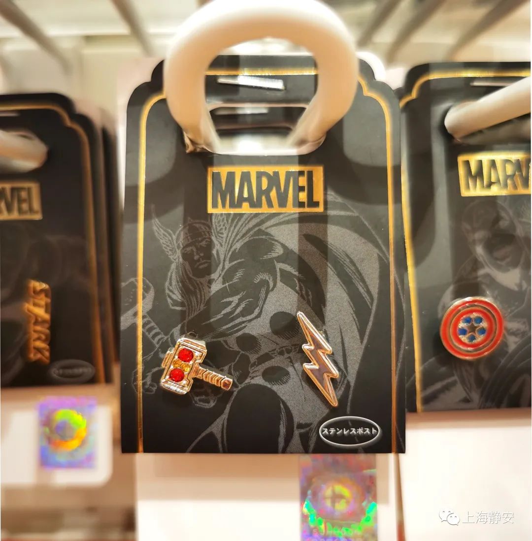 迪士尼限量款商品购买,迪士尼限时买公仔