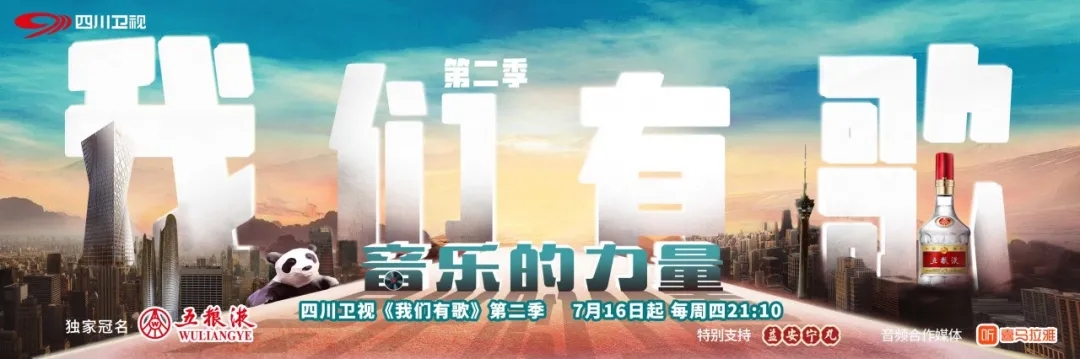 抖音最火民族风视频教程,最炫民族风舞抖音版