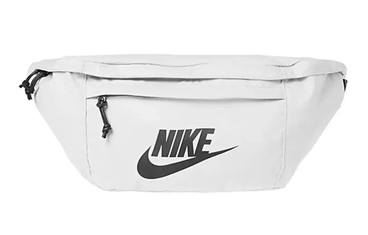 nike腰包最新款,nike最火的腰包