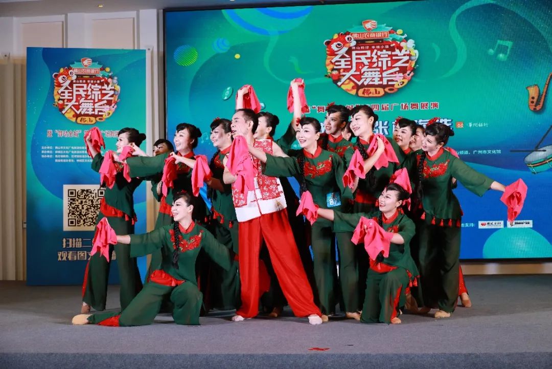 我怎么这么好看！这么好看怎么办？就该入围