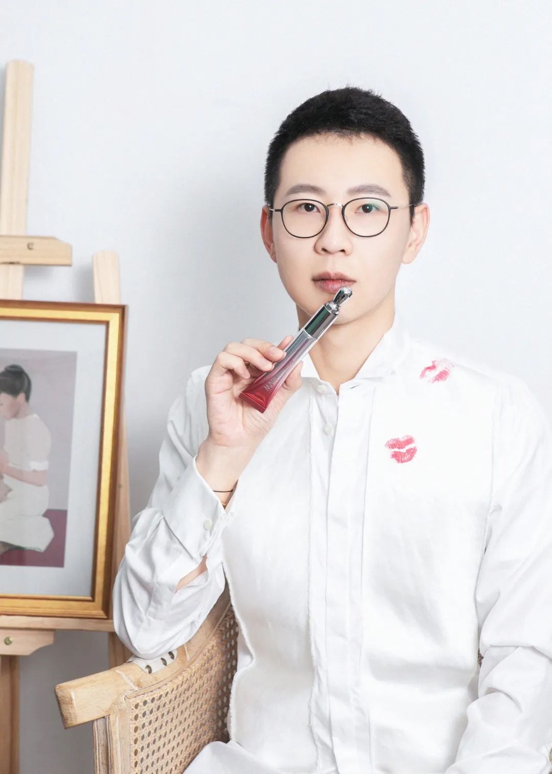 用空瓶回购眼霜,值得空瓶回购的眼霜