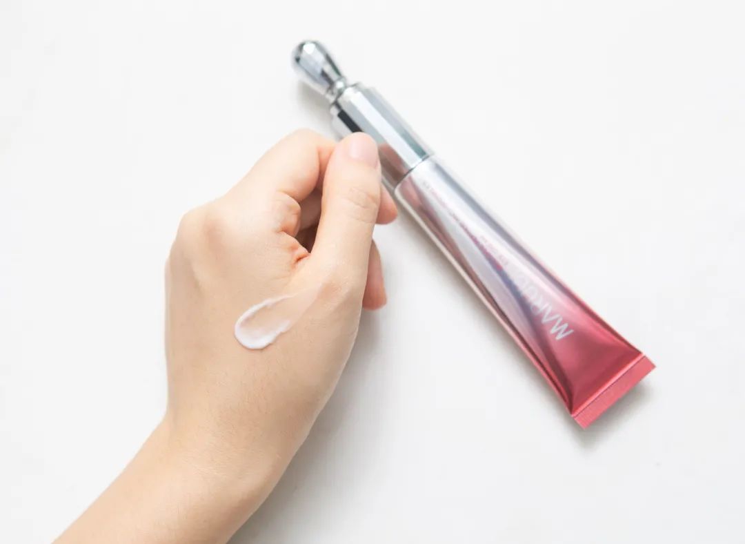 用空瓶回购眼霜,值得空瓶回购的眼霜