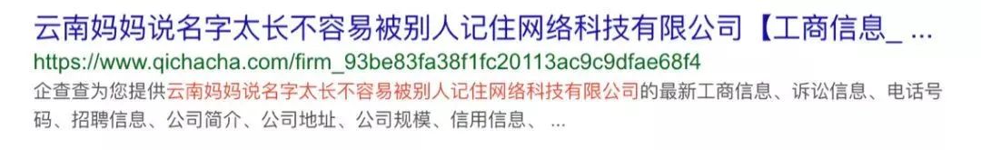 邓超沈腾葛优,沈腾年轻时和何炅合影