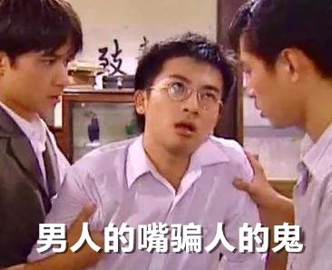 于谦和老师聊天视频,与于谦老师对话