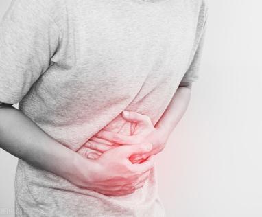 胃病的中医辨证论治之法,中医对胃病的辨证论治