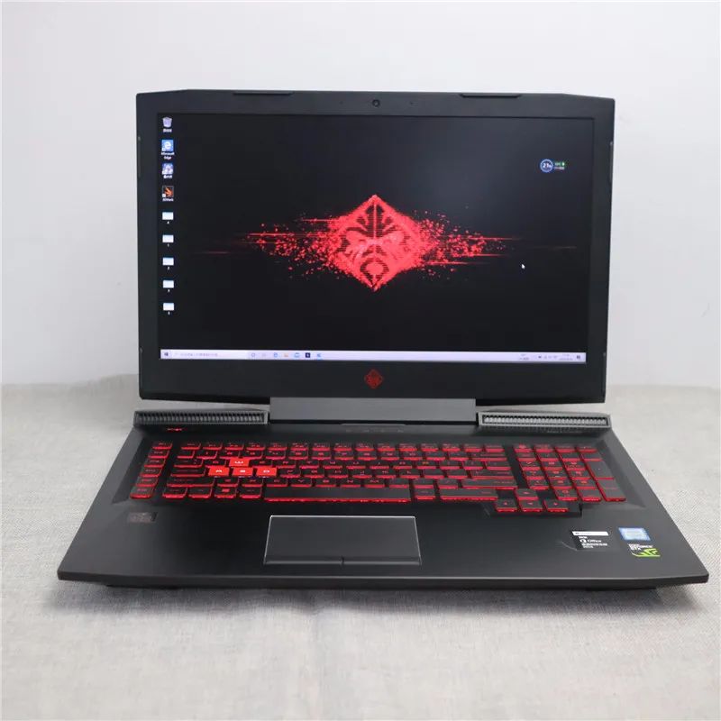 r7-5800h游戏本,r7-5800h的游戏本