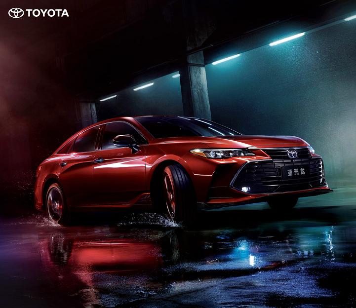 2023金秋车博会,本地车博会