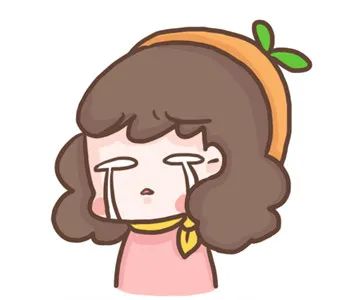 尴尬！生娃时臭屁不断，只因产前吃了……