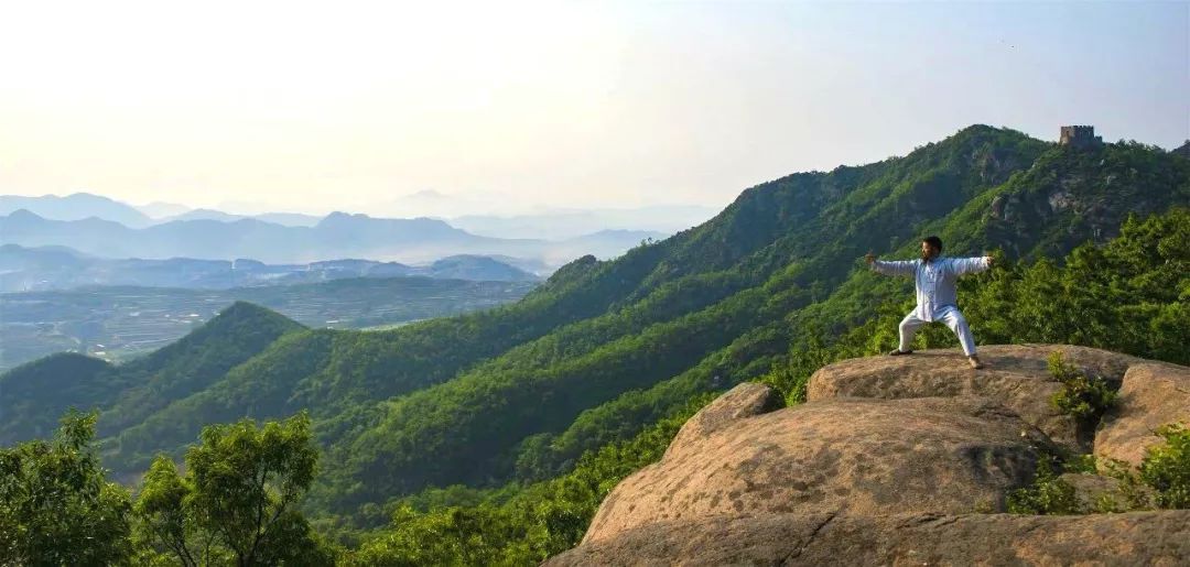 五莲休闲吧,五莲怡然自得