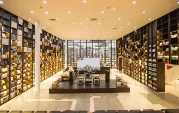 五莲休闲吧,五莲怡然自得