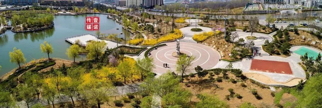 五莲休闲吧,五莲怡然自得