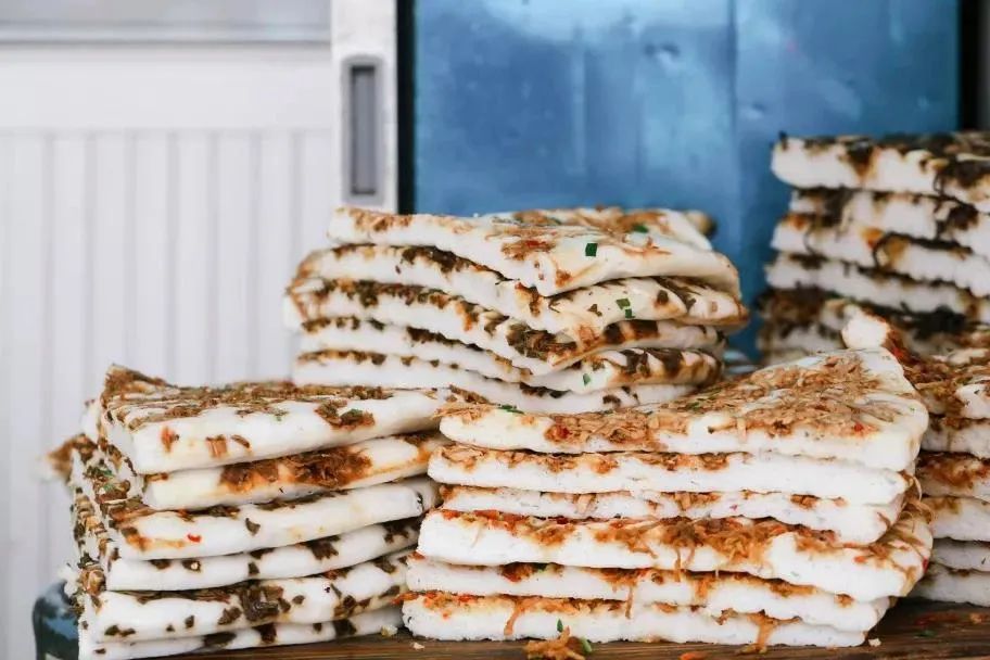 浙江衢州在浙江什么位置,浙江衢州为什么这么重要