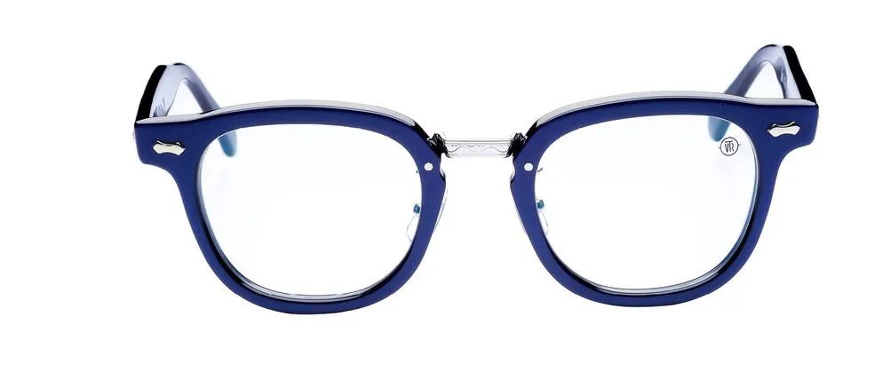 你想做一名AllNavyBoy吗?