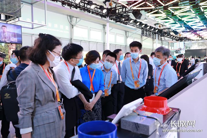 奥润顺达门窗效果图,奥润顺达门窗价格