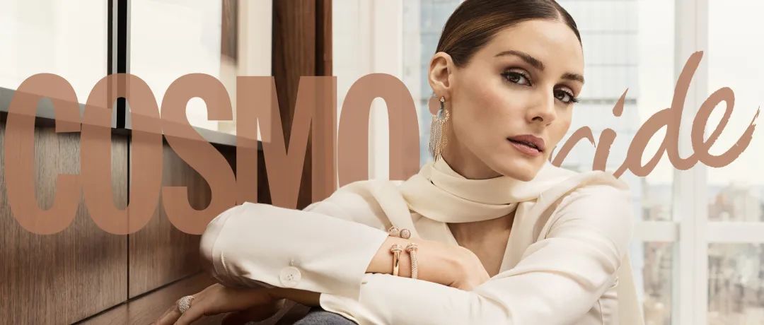 玫瑰金黄金铂金哪个更保值 (玫瑰金黄金铂金哪个更好)