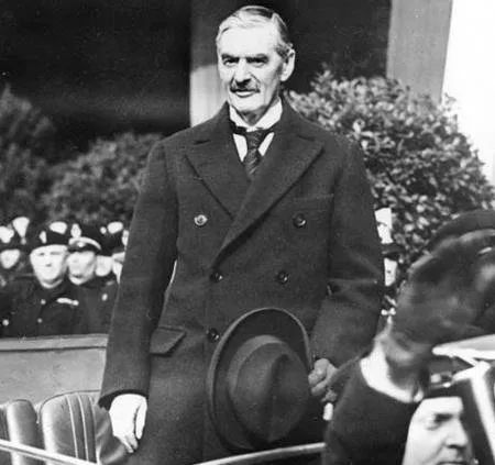 抗日战争德国提供了哪些资源,抗战时期德国帮助了中国多少