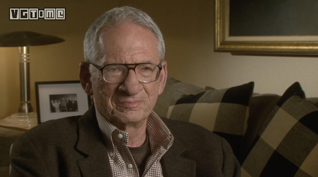 金刚大战喜羊羊,金刚大战雷霆战士