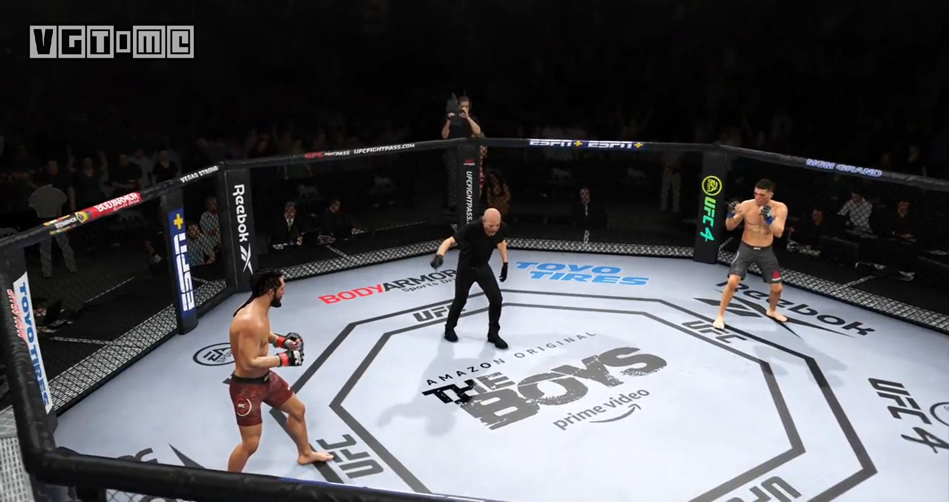 ea在游戏中加入弹窗广告,ea全价游戏广告