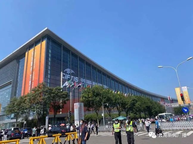 抓机遇,抓机遇谋项目