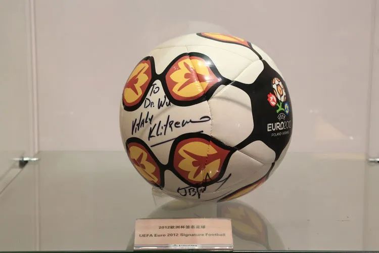 【招募啦】社教足球特别企划——那些年我们一起追过的球星