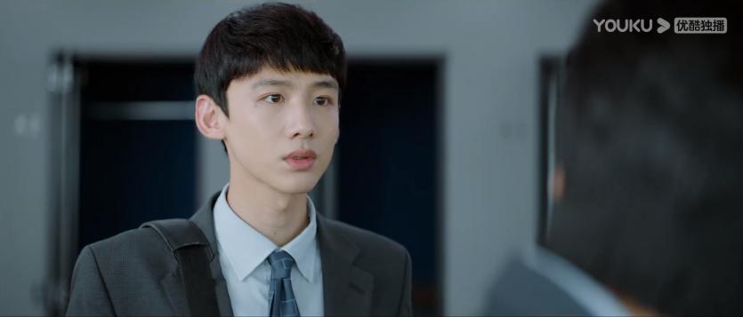 中国版未生,中国版未生剧照