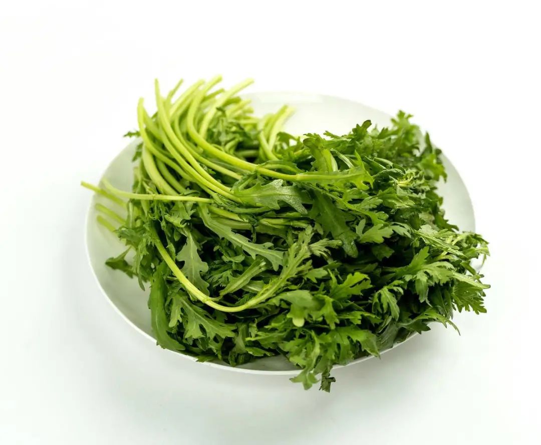 秋天了，我又开始变态反应了